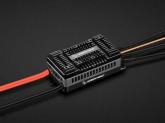 HOBBYWING PLATINUM 260A-HV SBEC V5