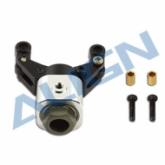 テールピッチ Assy メタル製 【700X】