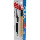 OLFA　ホビー用細工のこ