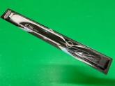 Azure Power AZ700Pro B級品　メインローター 700mm