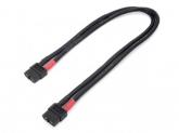 XT60 Power Supply Cable