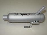 3A Sports 120 4C-115