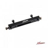 フレームマウントブロック(フロント)