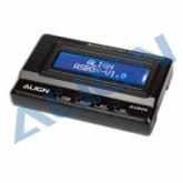ASBOX マルチファンクション プログラマー