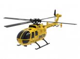 Bo105 INCR RTFセット