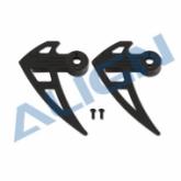 テールモーターマウント 【T15】