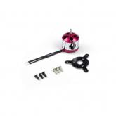 AEO RC　ADH100(1408) 1500KV