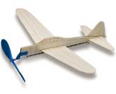 ゼロ戦　ZERO FIGHTER