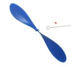 B級プロペラセット