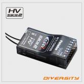 R7108SB ばら売り品※