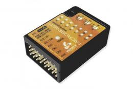 マイクロビースト タイガー模型 一宮店 / マイクロビースト Ultra