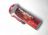 FULLYMAX 4S 14.8V 2600mAh 40C