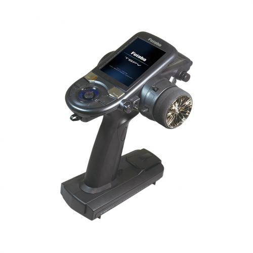 T6PV(R404SBS-E×3付)