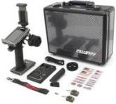 Noble NB4 PRO+ テレメトリー4ch TX / RX(FGr4B) 2個セット