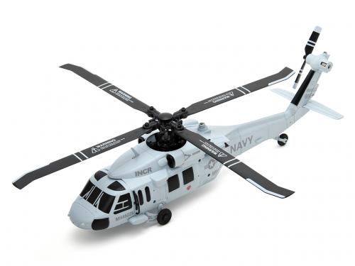 UH-60 INCR RTFセット