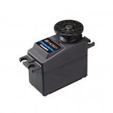 S-HC501(3個セット)