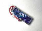 11.1V 2200mAh 30C