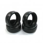 RUSH TIRE VR3 24S 【24S/4個入】