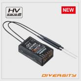 R7106SB