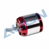 730MX Brushless Motor(960KV)