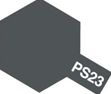 PS-23 ポリカ用 ガンメタル